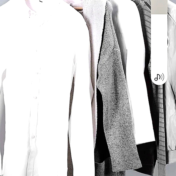 Meet your Posher, Michelle - Picture 1 of 1